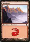 Product image for Mountain