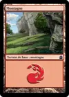 Product image for Montagne