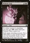 Product image for Nemesis Trap