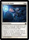 Product image for Cercle de l'oubli