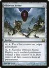 Product image for Oblivion Stone