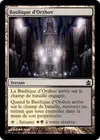 Product image for Basilique d'Orzhov