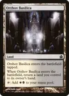 Product image for Orzhov Basilica
