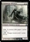 Product image for Ghildmage d'Orzhov
