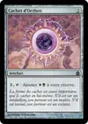 Product image for Cachet d'Orzhov
