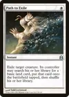 Product image for Path to Exile