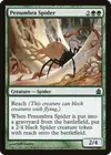 Product image for Penumbra Spider