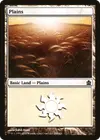 Product image for Plains
