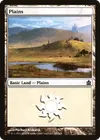 Product image for Plains
