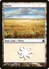 Product image for Plains