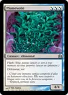 Product image for Plumevoile