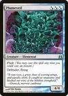 Product image for Plumeveil