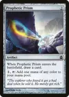 Product image for Prophetic Prism