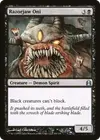 Product image for Razorjaw Oni