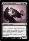 Product image for Démon dépouilleur