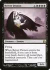 Product image for Reiver Demon