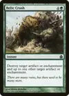 Product image for Relic Crush