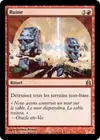 Product image for Ruine