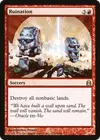Product image for Ruination