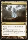 Product image for Rupture Spire