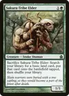 Product image for Sakura-Tribe Elder