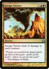 Product image for Savage Twister