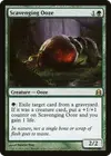 Product image for Scavenging Ooze