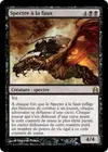 Product image for Spectre à la faux
