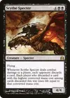 Product image for Scythe Specter