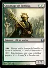 Product image for Ghildmage de Selesnya