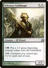Product image for Selesnya Guildmage