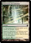Product image for Sanctuaire de Selesnya