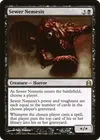Product image for Sewer Nemesis
