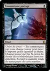 Product image for Traumatisme partagé