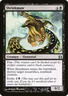 Product image for Shriekmaw