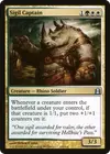 Product image for Sigil Captain