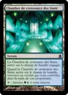 Product image for Chambre de croissance des Simic