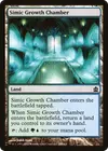 Product image for Simic Growth Chamber