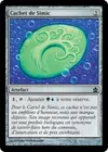 Product image for Cachet de Simic