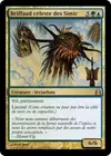 Product image for Briffaud céleste des Simic