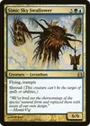 Product image for Simic Sky Swallower