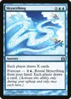 Product image for Skyscribing