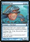 Product image for Slipstream Eel