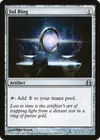 Product image for Sol Ring
