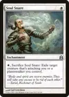 Product image for Soul Snare