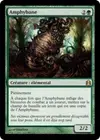 Product image for Amphybane