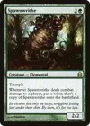 Product image for Spawnwrithe
