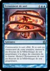 Product image for Écrasement de sort