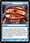 Product image for Spell Crumple