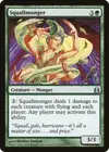 Product image for Squallmonger